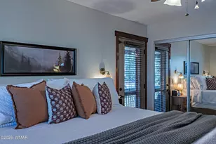 5963 Luminary Way, Lakeside, AZ 85929 - Photo 25