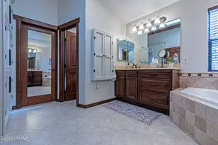 5963 Luminary Way, Lakeside, AZ 85929 - Photo 23