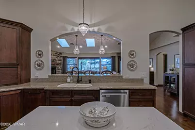 5963 Luminary Way, Lakeside, AZ 85929 - Photo 17