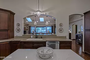 5963 Luminary Way, Lakeside, AZ 85929 - Photo 17