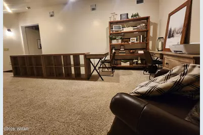 5963 Luminary Way, Lakeside, AZ 85929 - Photo 31