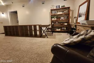 5963 Luminary Way, Lakeside, AZ 85929 - Photo 31