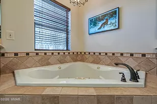 5963 Luminary Way, Lakeside, AZ 85929 - Photo 21