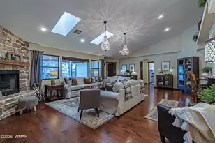 5963 Luminary Way, Lakeside, AZ 85929 - Photo 7