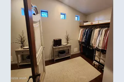 5963 Luminary Way, Lakeside, AZ 85929 - Photo 19