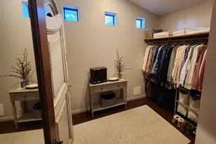 5963 Luminary Way, Lakeside, AZ 85929 - Photo 19