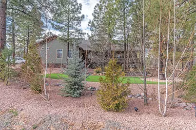 5963 Luminary Way, Lakeside, AZ 85929 - Photo 35