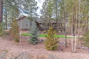 5963 Luminary Way, Lakeside, AZ 85929 - Photo 35