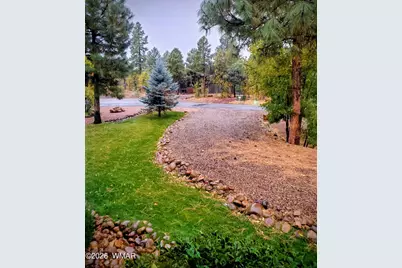 5963 Luminary Way, Lakeside, AZ 85929 - Photo 37