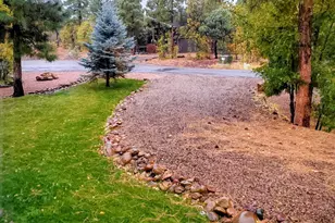 5963 Luminary Way, Lakeside, AZ 85929 - Photo 37