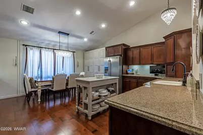 5963 Luminary Way, Lakeside, AZ 85929 - Photo 13