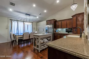 5963 Luminary Way, Lakeside, AZ 85929 - Photo 13