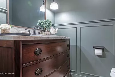 5963 Luminary Way, Lakeside, AZ 85929 - Photo 29