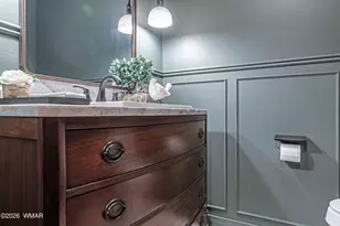 5963 Luminary Way, Lakeside, AZ 85929 - Photo 29