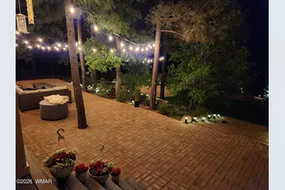 5963 Luminary Way, Lakeside, AZ 85929 - Photo 5