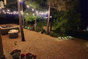 5963 Luminary Way, Lakeside, AZ 85929 - Photo 5