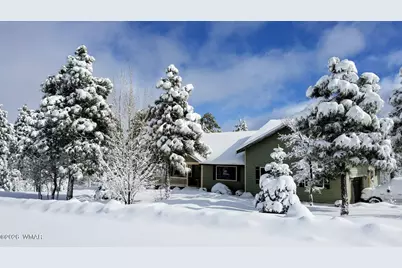 5963 Luminary Way, Lakeside, AZ 85929 - Photo 39