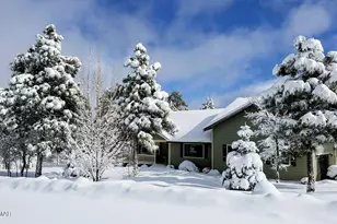 5963 Luminary Way, Lakeside, AZ 85929 - Photo 39