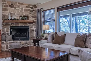 5963 Luminary Way, Lakeside, AZ 85929 - Photo 11