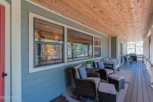 5963 Luminary Way, Lakeside, AZ 85929 - Photo 33