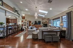 5963 Luminary Way, Lakeside, AZ 85929 - Photo 9