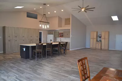 5661 Valley Road, Snowflake, AZ 85937 - Photo 15