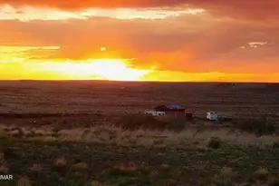 5661 Valley Rd, Snowflake, AZ 85937 - Photo 9