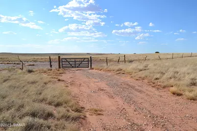 5661 Valley Road, Snowflake, AZ 85937 - Photo 43