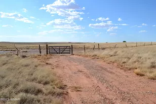 5661 Valley Rd, Snowflake, AZ 85937 - Photo 43