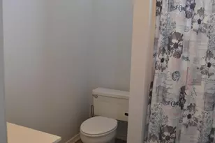 5661 Valley Rd, Snowflake, AZ 85937 - Photo 23