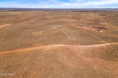 5661 Valley Road, Snowflake, AZ 85937 - Photo 51