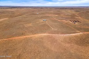 5661 Valley Rd, Snowflake, AZ 85937 - Photo 51