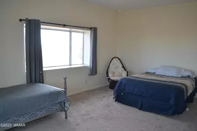 5661 Valley Road, Snowflake, AZ 85937 - Photo 21