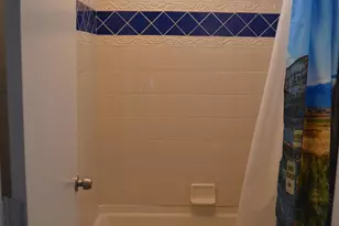 5661 Valley Rd, Snowflake, AZ 85937 - Photo 27