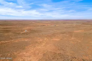 5661 Valley Rd, Snowflake, AZ 85937 - Photo 49