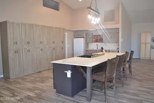 5661 Valley Rd, Snowflake, AZ 85937 - Photo 31