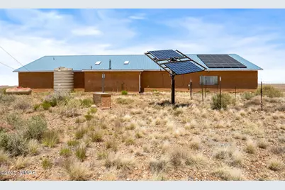 5661 Valley Road, Snowflake, AZ 85937 - Photo 5