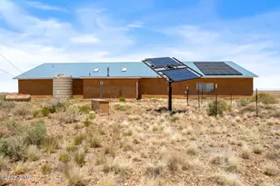 5661 Valley Rd, Snowflake, AZ 85937 - Photo 5