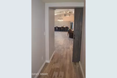 5661 Valley Road, Snowflake, AZ 85937 - Photo 37