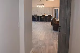 5661 Valley Rd, Snowflake, AZ 85937 - Photo 37