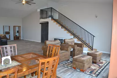 5661 Valley Road, Snowflake, AZ 85937 - Photo 13