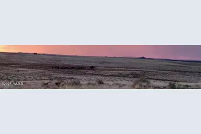 5661 Valley Road, Snowflake, AZ 85937 - Photo 55