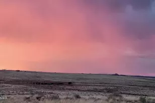 5661 Valley Rd, Snowflake, AZ 85937 - Photo 55