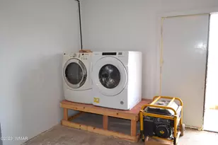 5661 Valley Rd, Snowflake, AZ 85937 - Photo 39