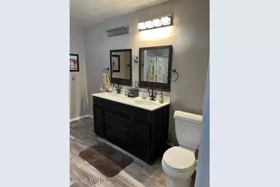 5661 Valley Road, Snowflake, AZ 85937 - Photo 19