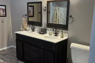 5661 Valley Rd, Snowflake, AZ 85937 - Photo 19