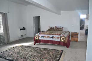 5661 Valley Rd, Snowflake, AZ 85937 - Photo 17