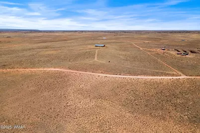 5661 Valley Road, Snowflake, AZ 85937 - Photo 53