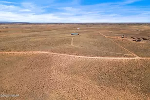 5661 Valley Rd, Snowflake, AZ 85937 - Photo 53