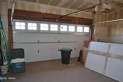 5661 Valley Road, Snowflake, AZ 85937 - Photo 45